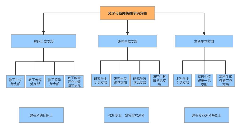 tapplay官网