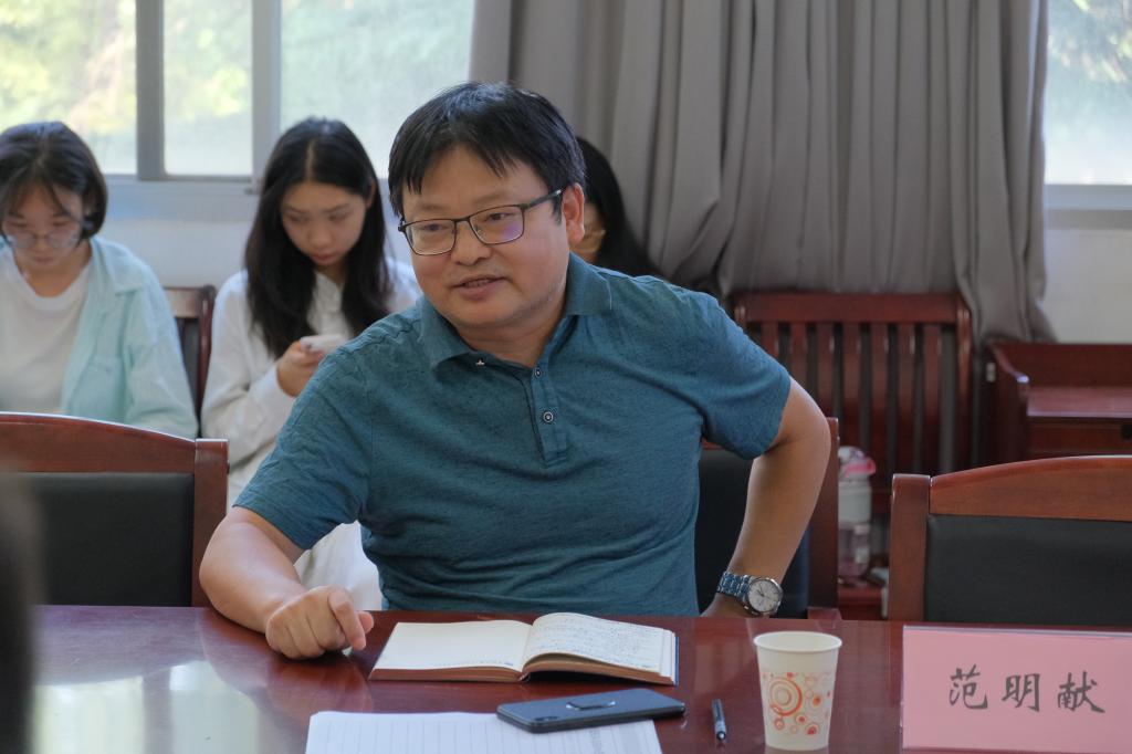 tapplay官网