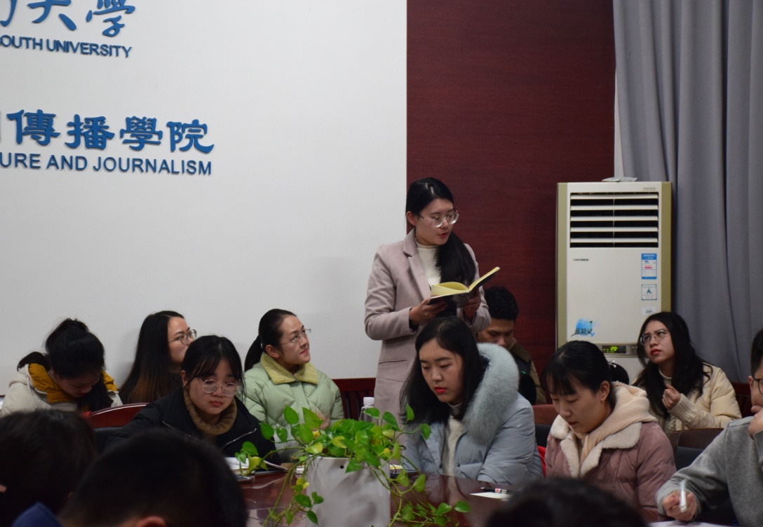 tapplay官网