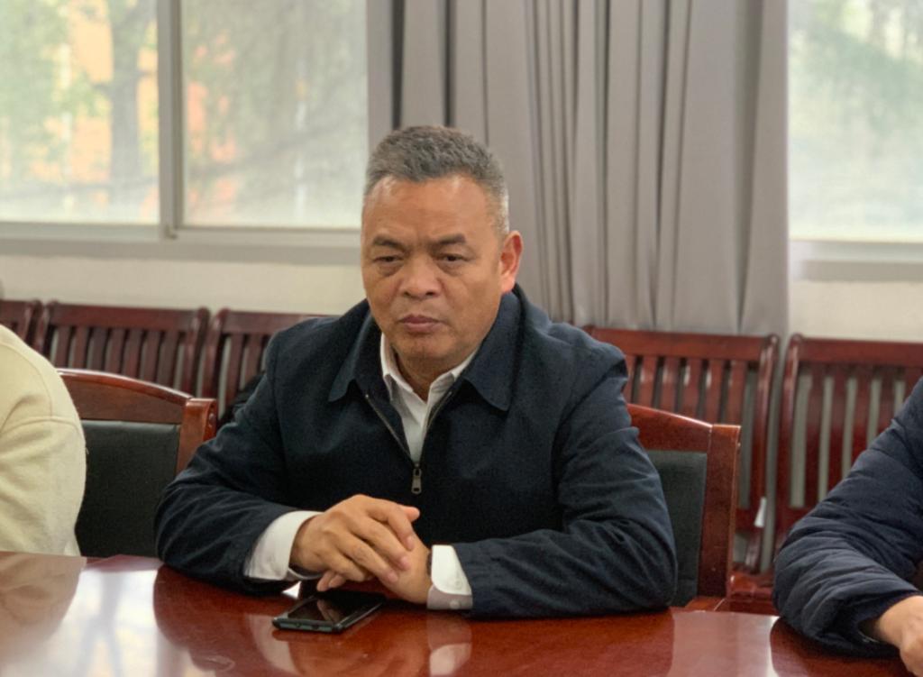 tapplay官网