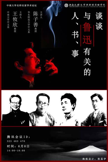 tapplay官网