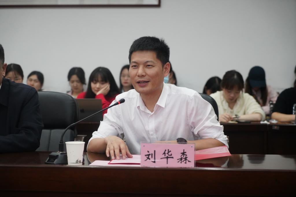 tapplay官网