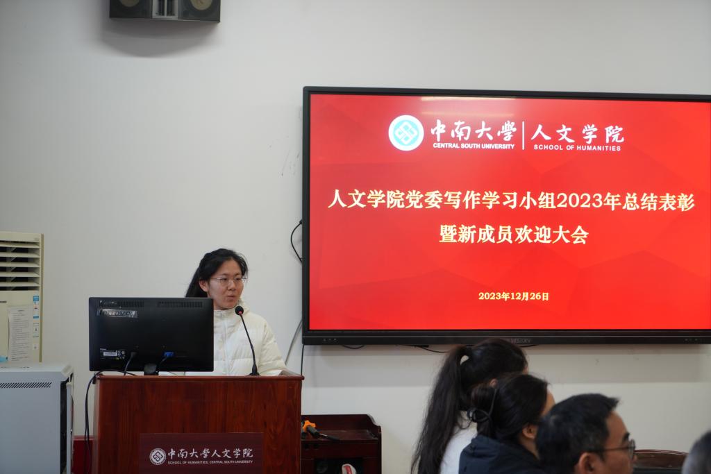 tapplay官网