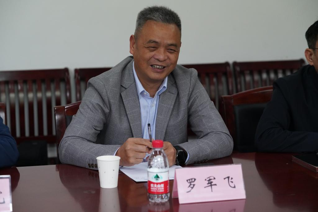 tapplay官网