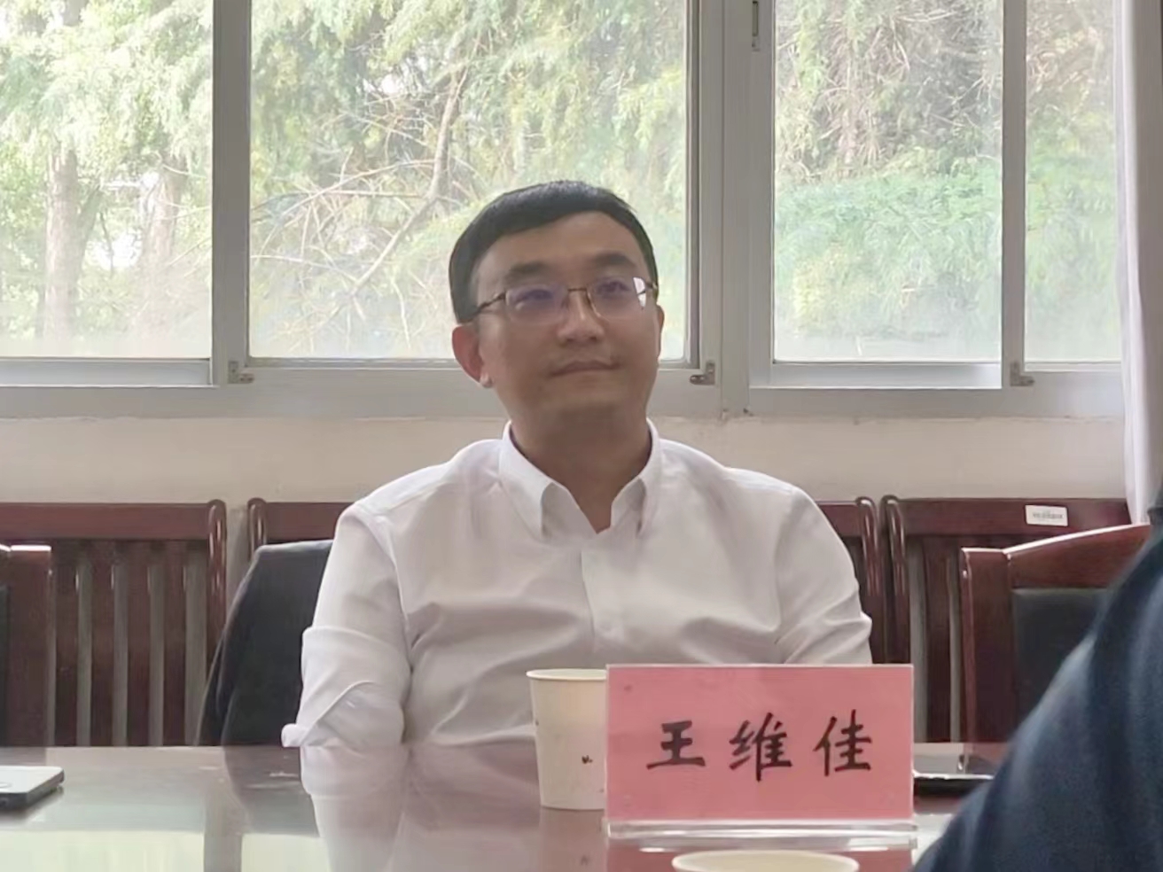 tapplay官网