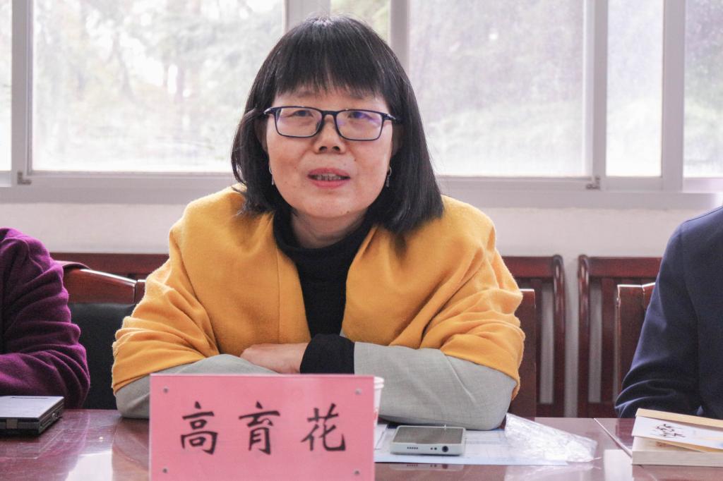 tapplay官网