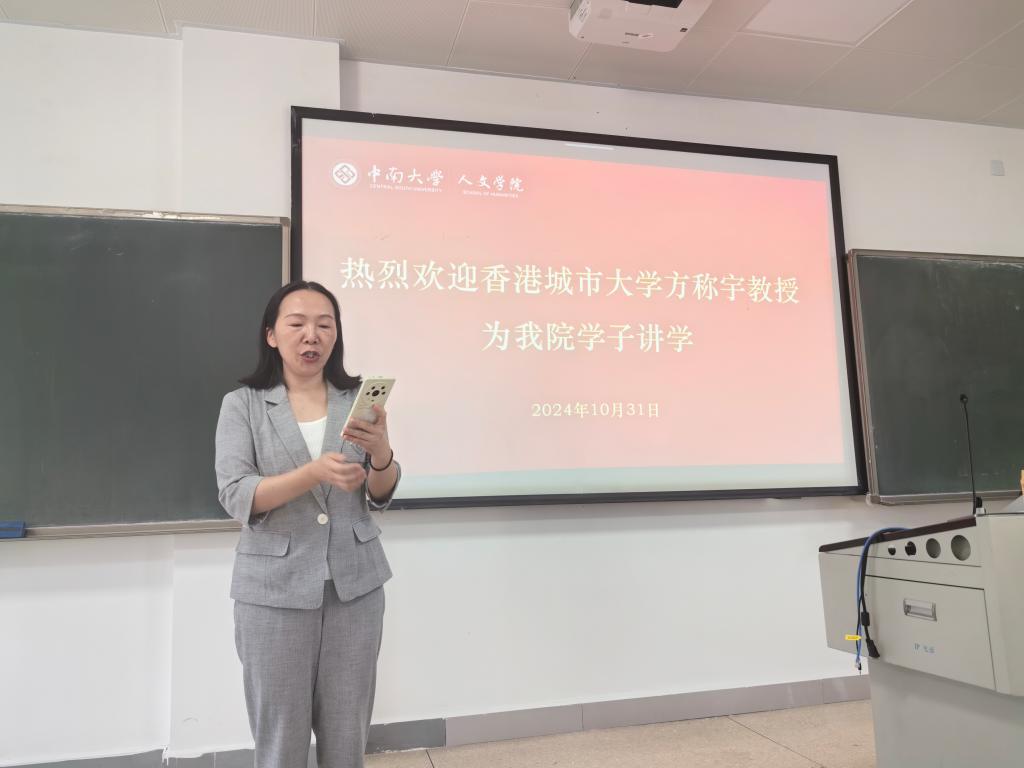 tapplay官网