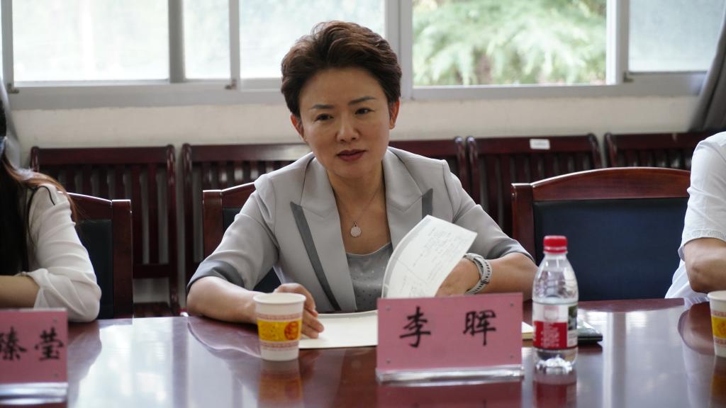 tapplay官网