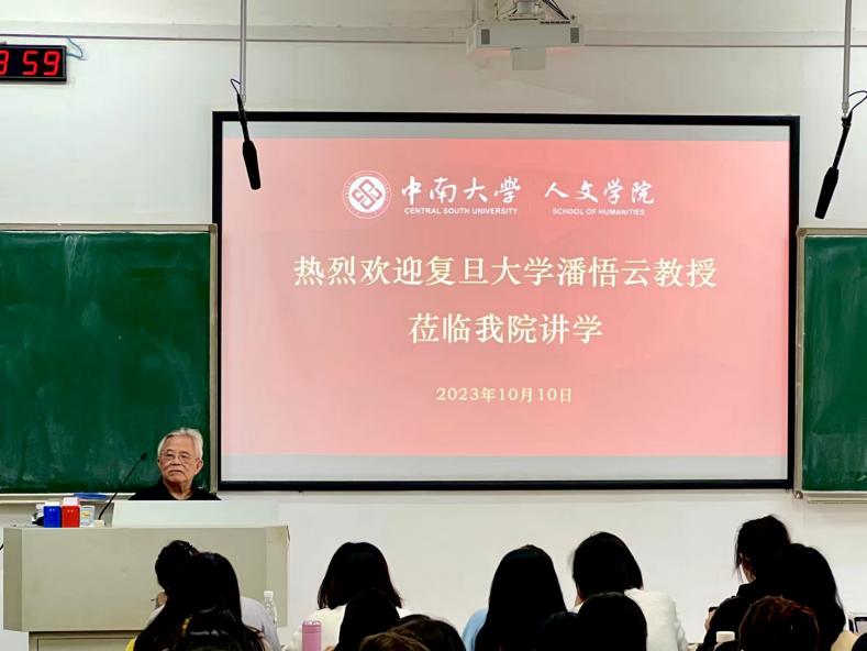 tapplay官网