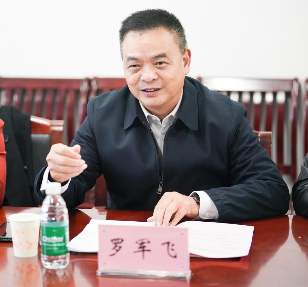 tapplay官网