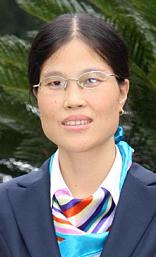 tapplay官网