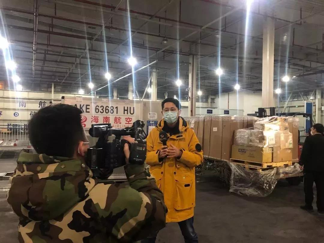 tapplay官网