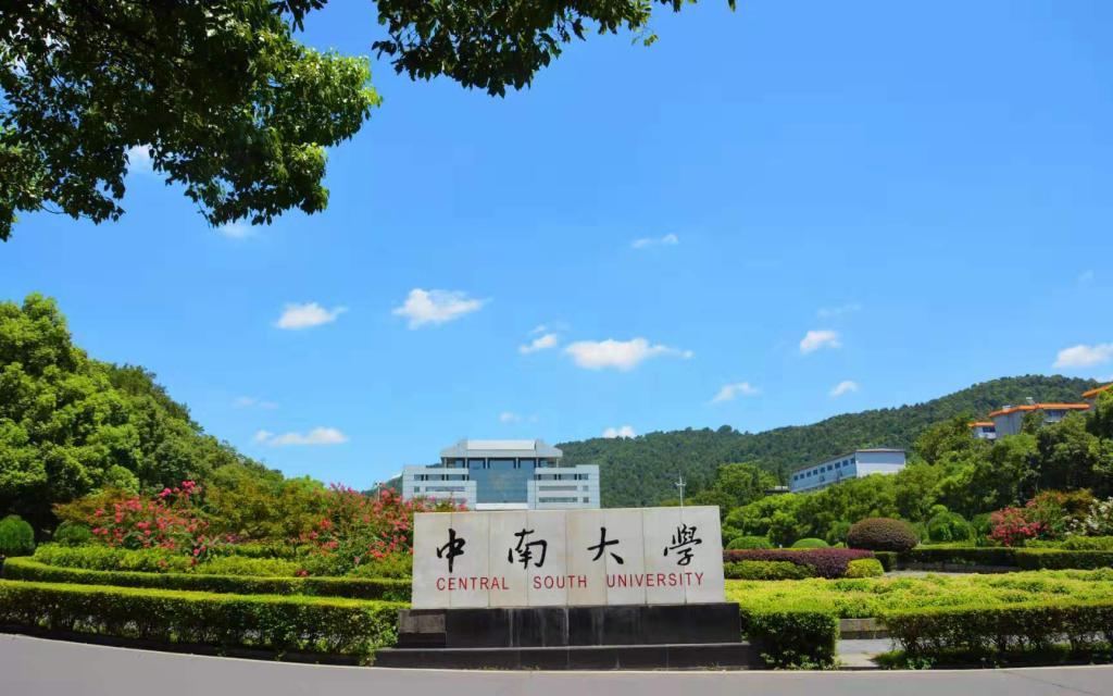 tapplay官网