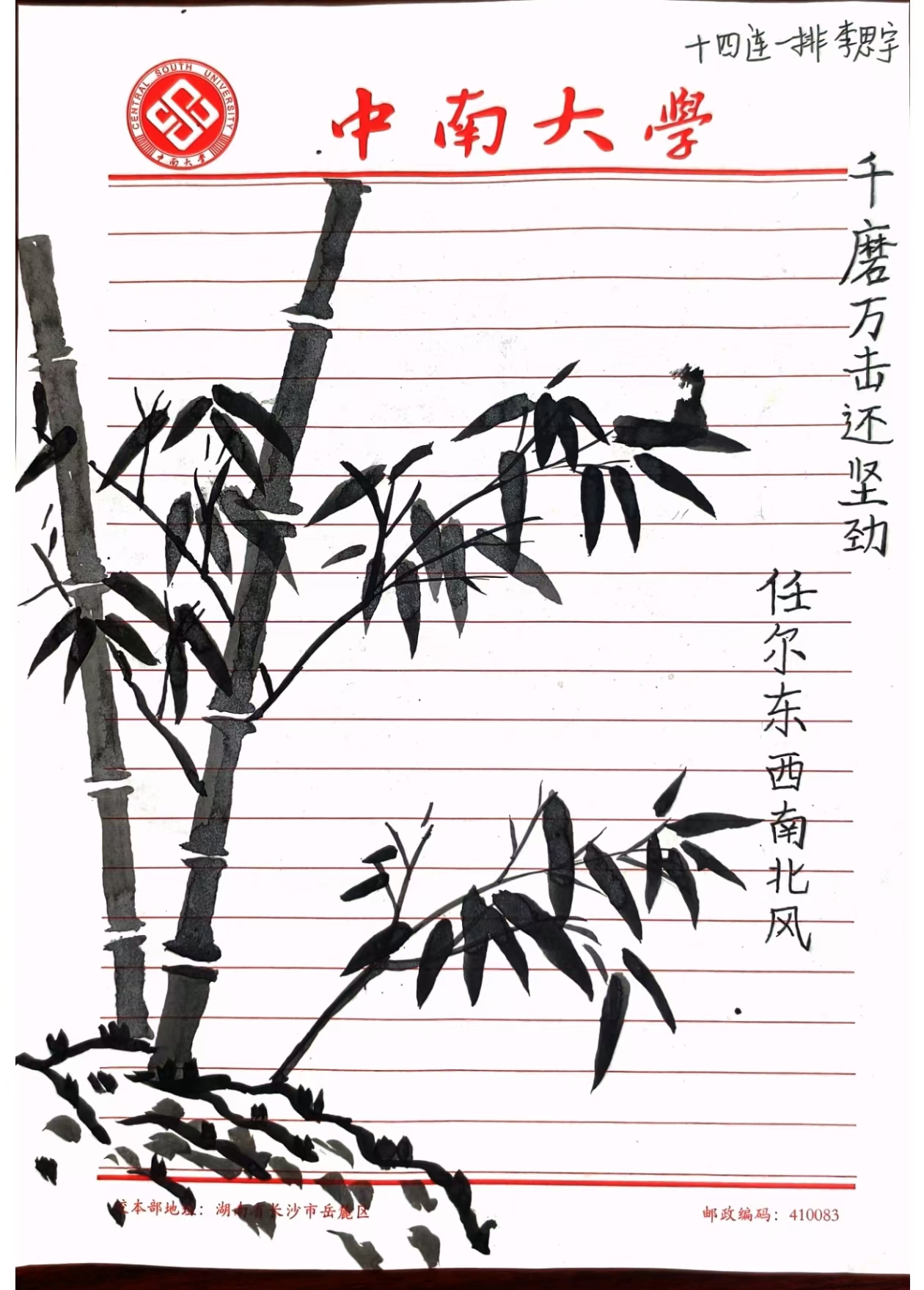 tapplay官网