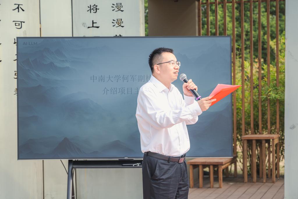 tapplay官网