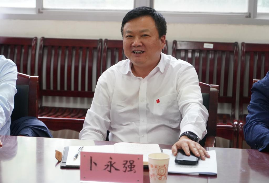 tapplay官网