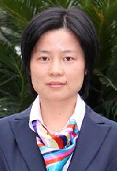 tapplay官网