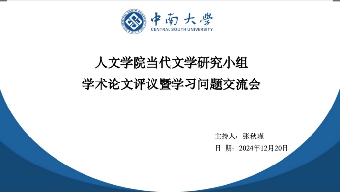 tapplay官网