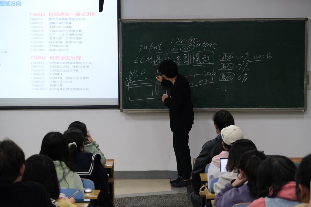 tapplay官网