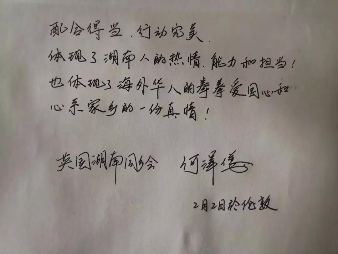 tapplay官网