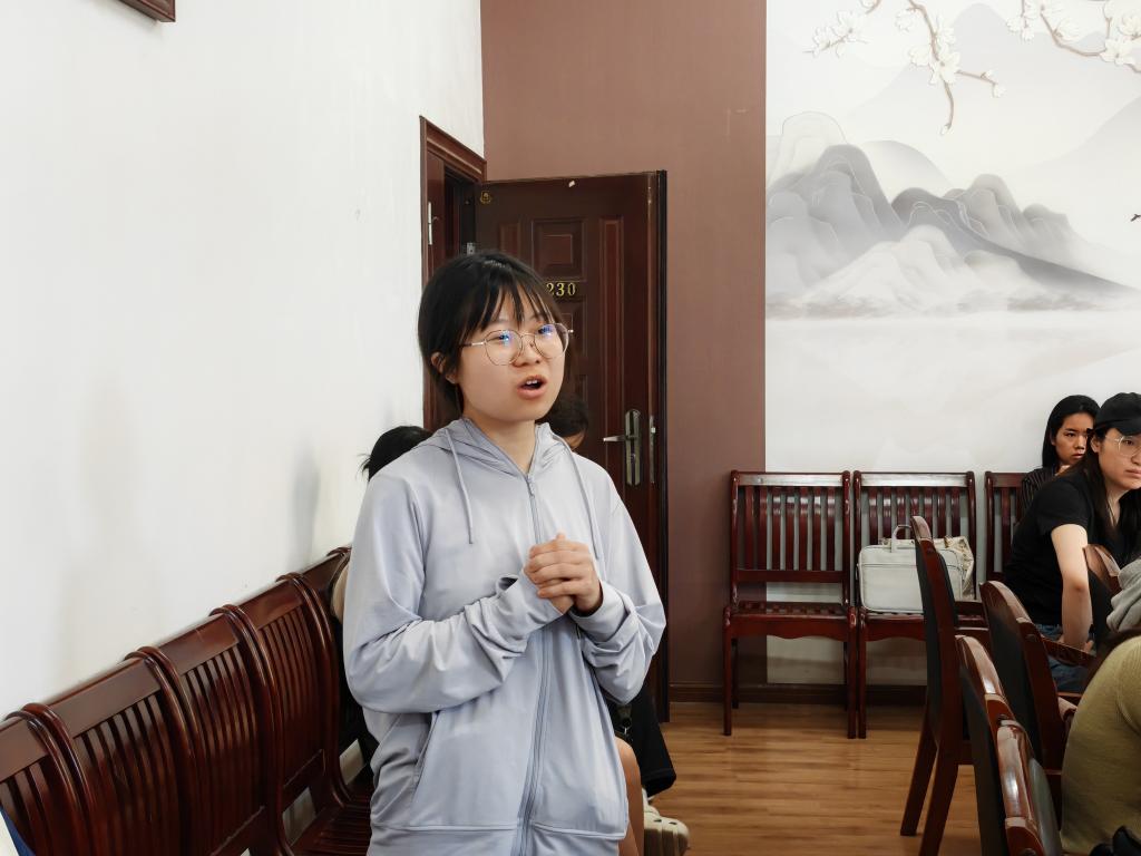 tapplay官网