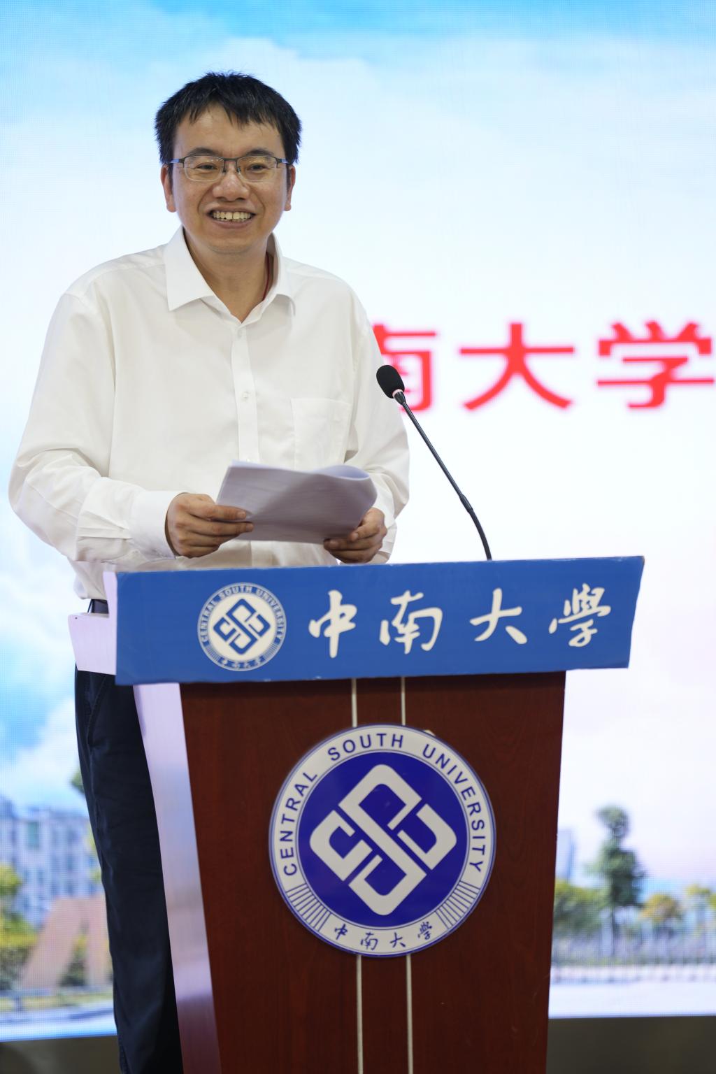 tapplay官网