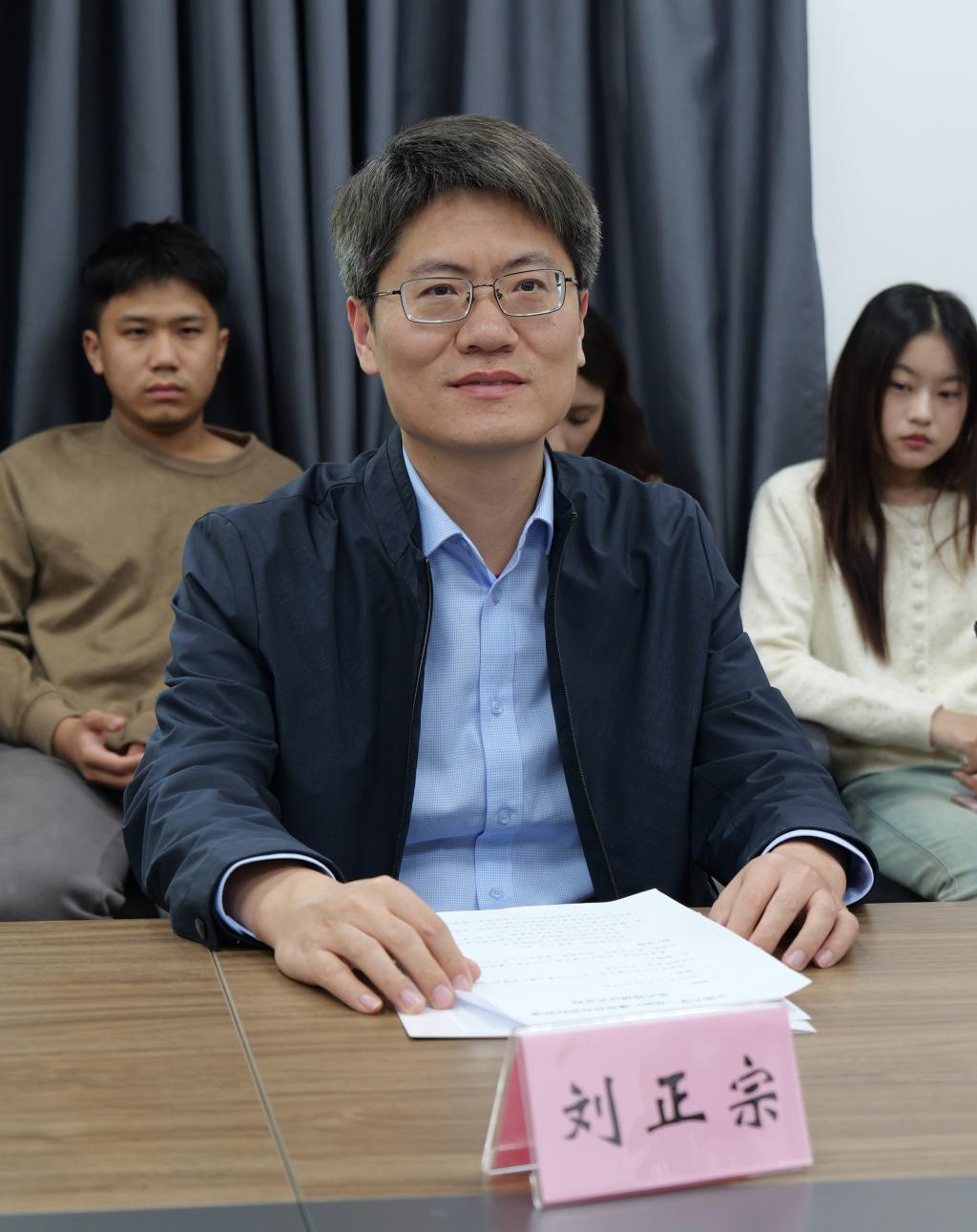 tapplay官网