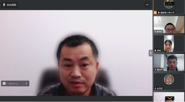 tapplay官网