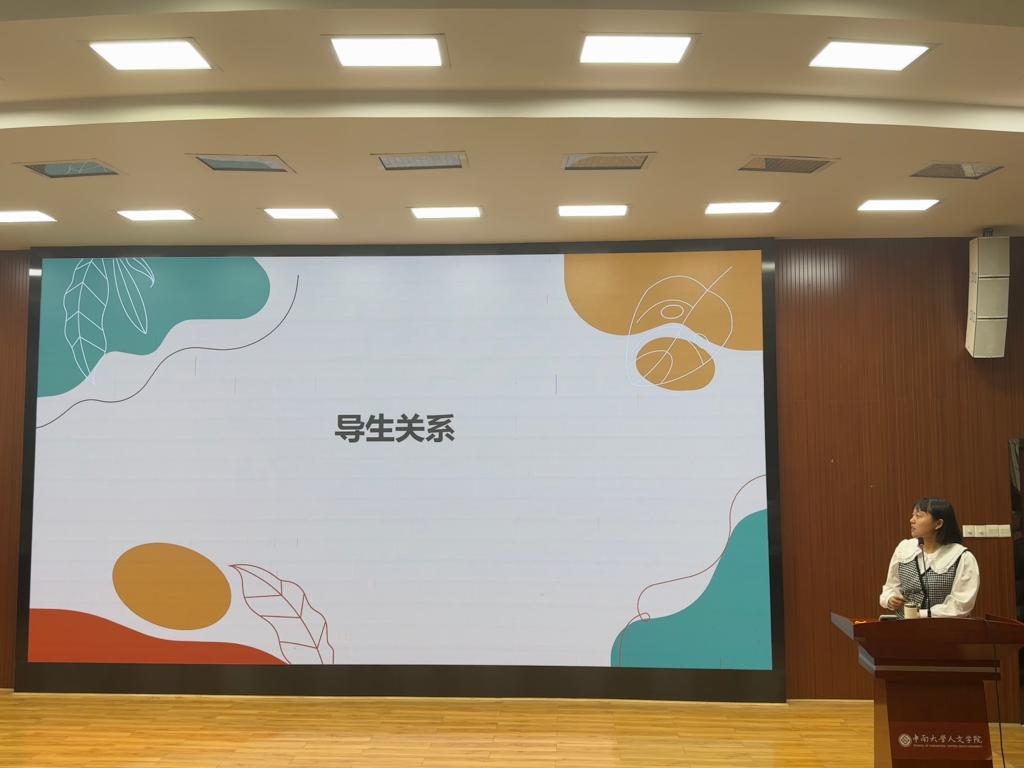 tapplay官网