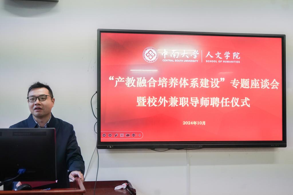 tapplay官网