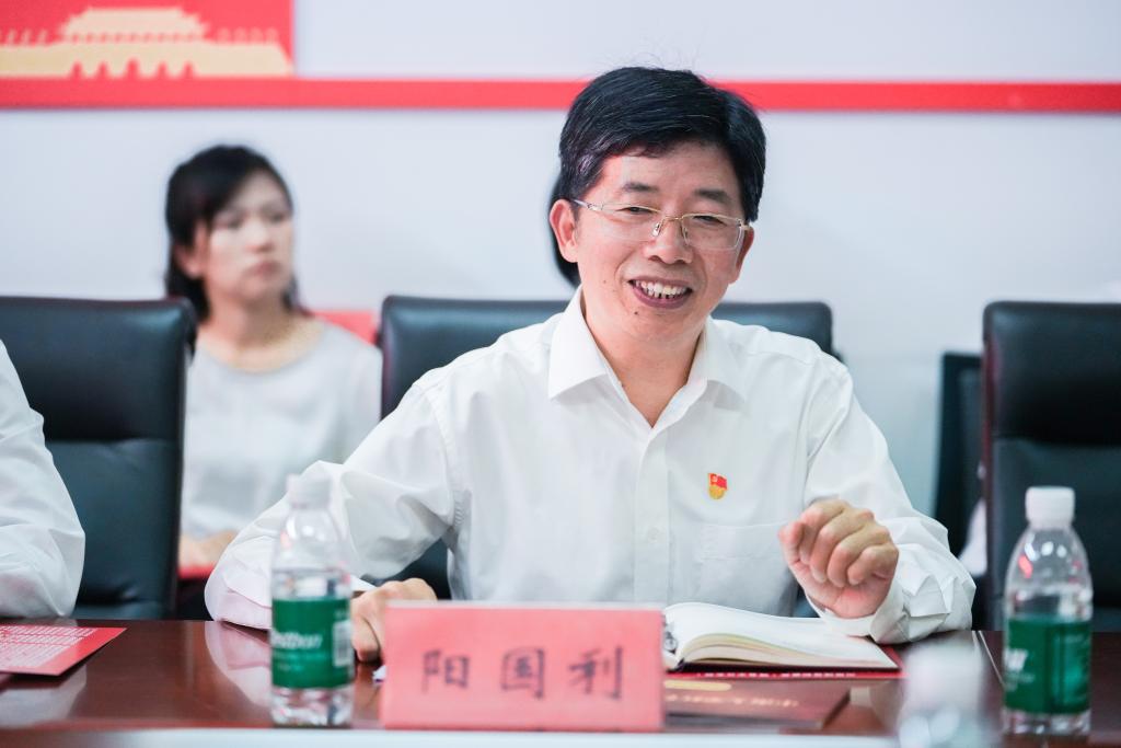 tapplay官网
