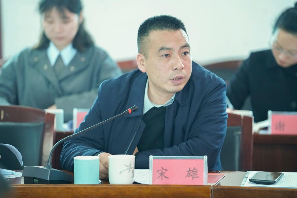 tapplay官网