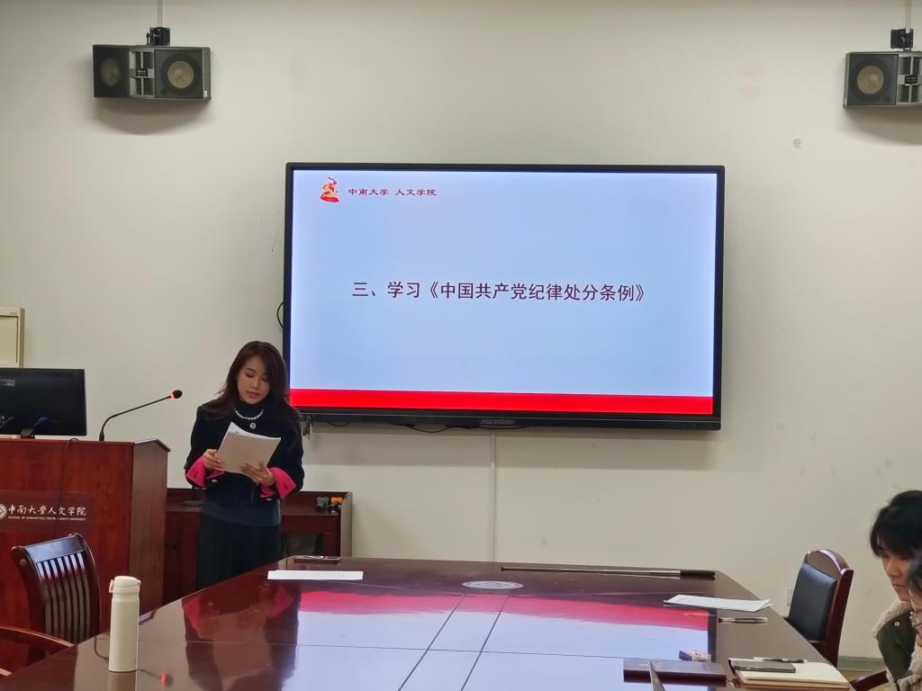tapplay官网