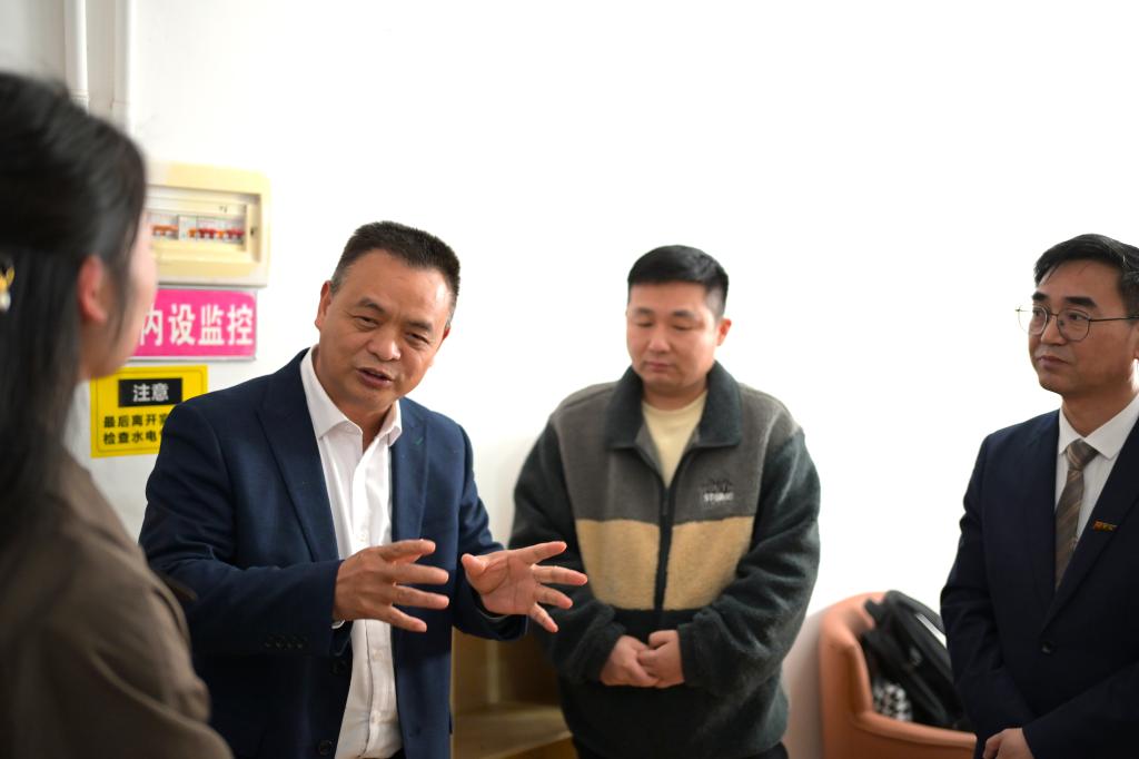 tapplay官网