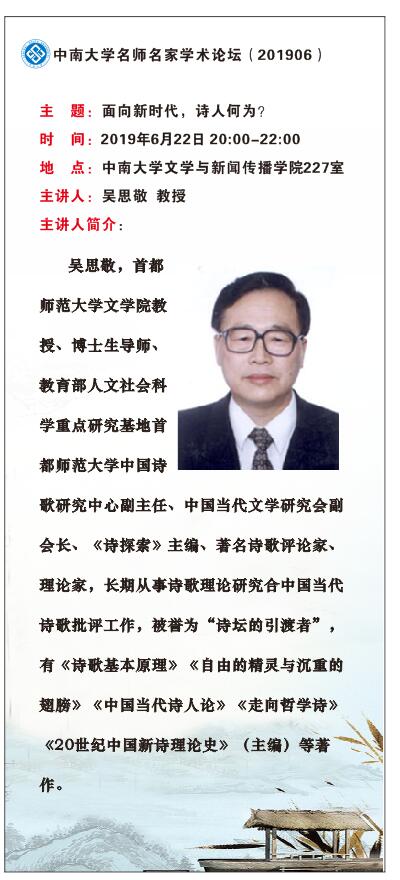 tapplay官网