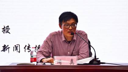 tapplay官网