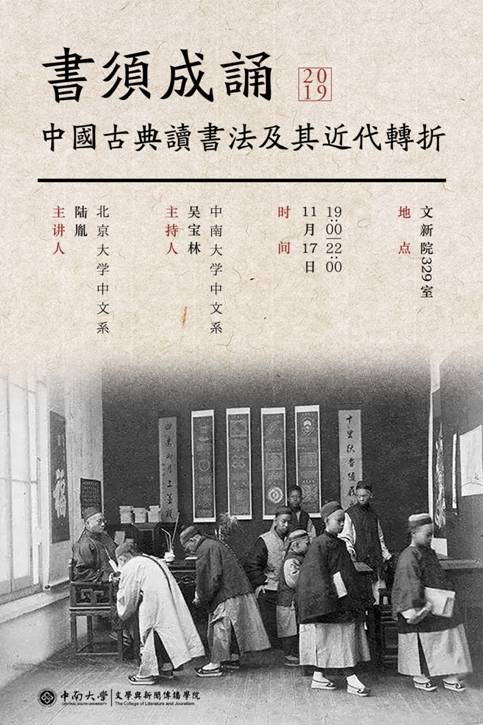 tapplay官网