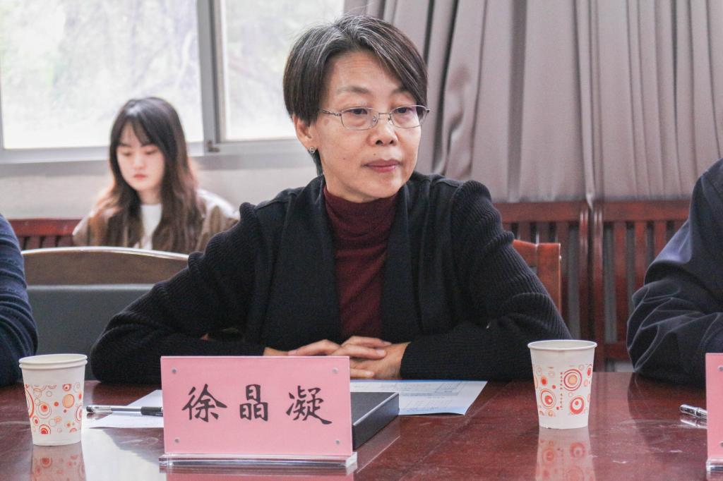 tapplay官网