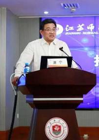 tapplay官网