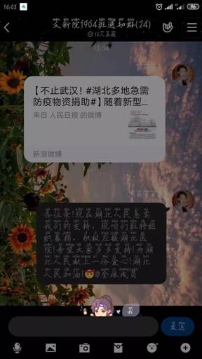 tapplay官网