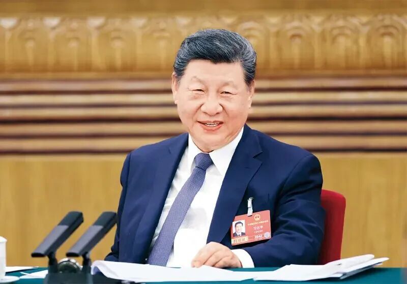 tapplay官网