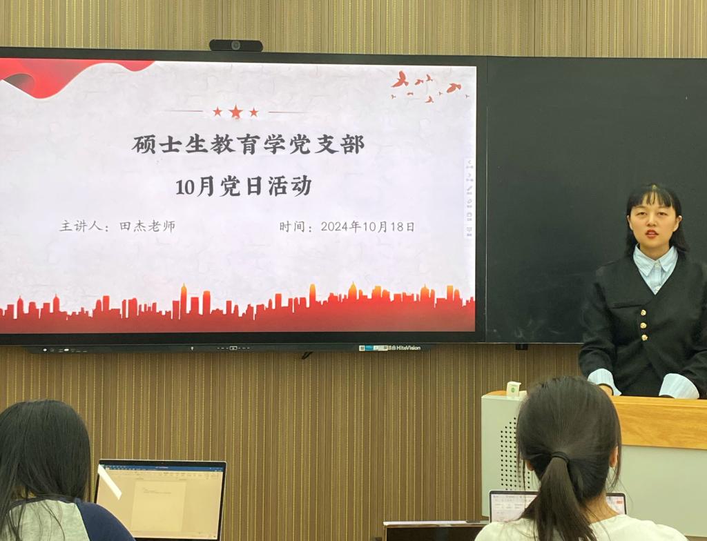 tapplay官网