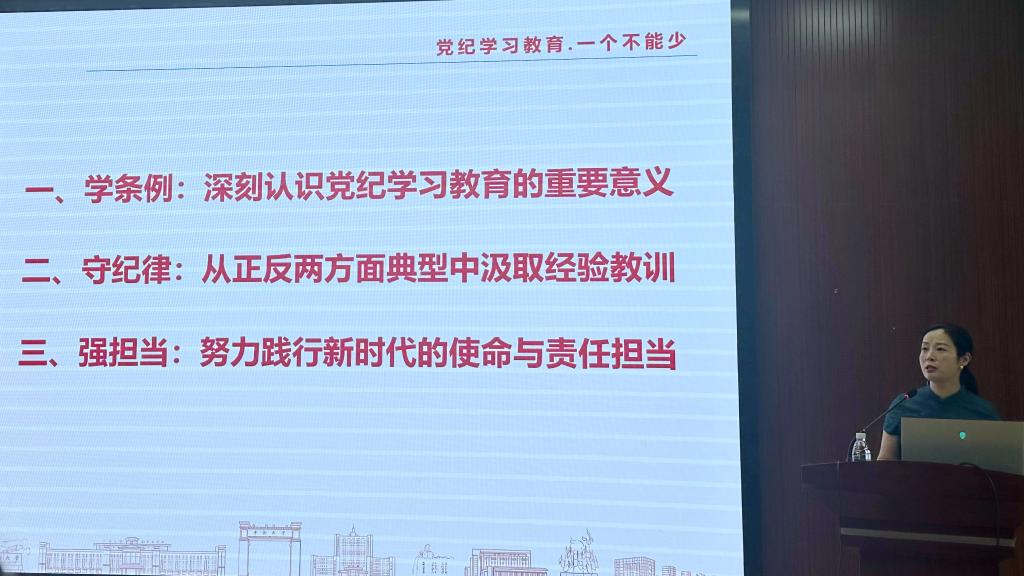 tapplay官网