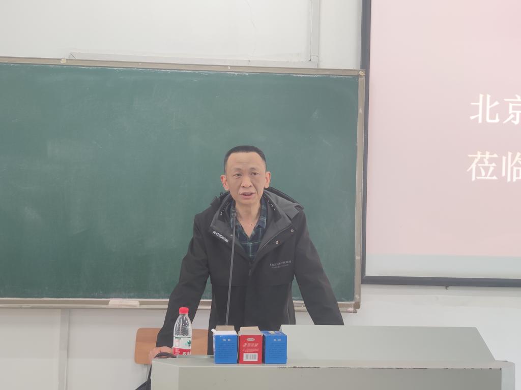 tapplay官网
