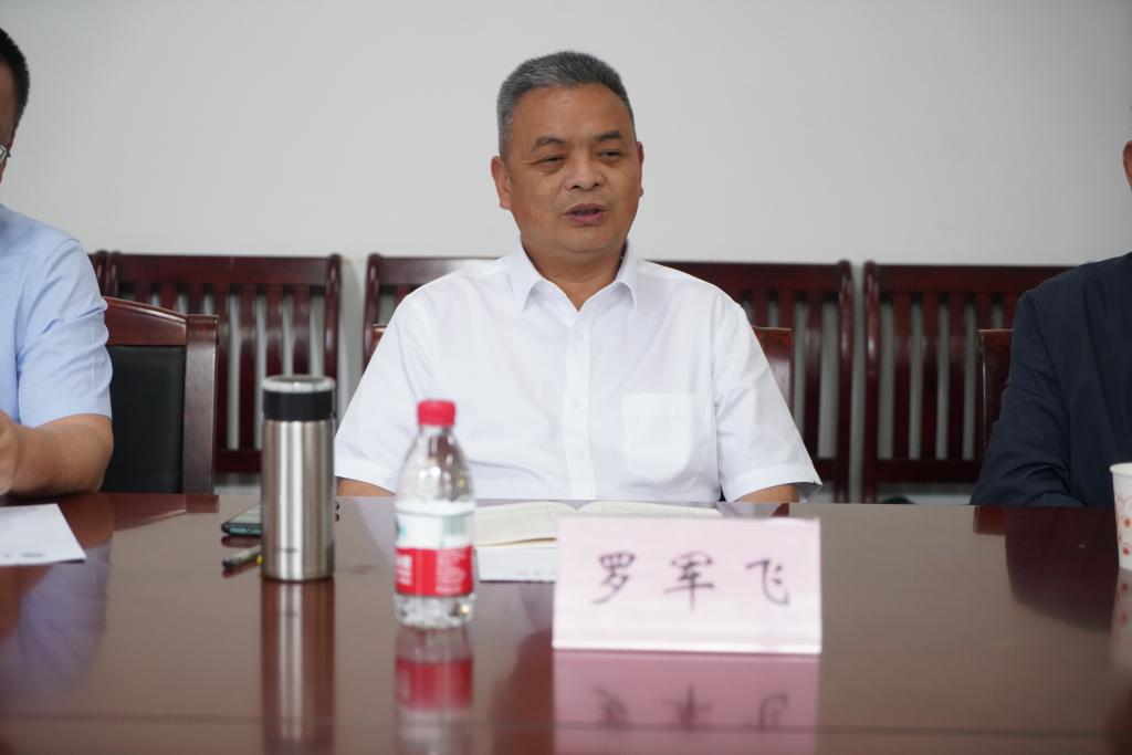 tapplay官网
