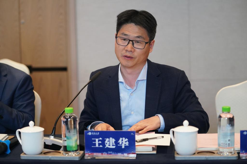 tapplay官网