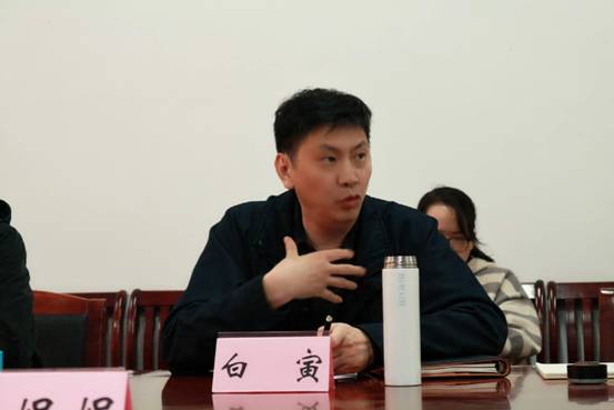 tapplay官网