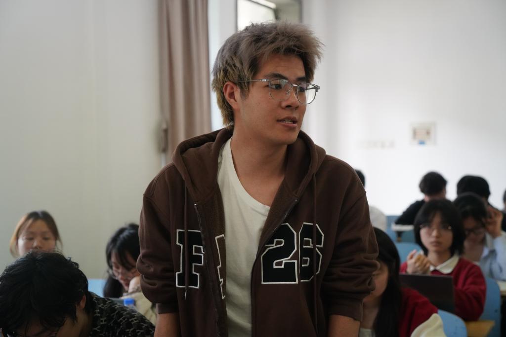 tapplay官网