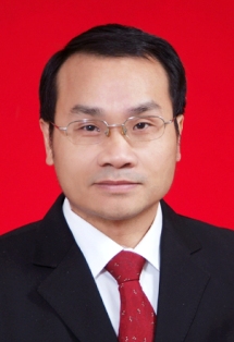 tapplay官网