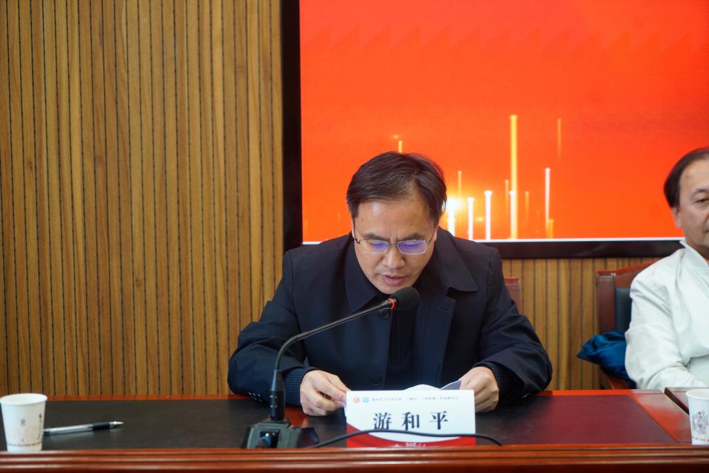 tapplay官网